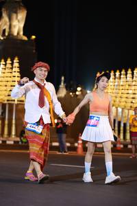 BIB: 
                            <button type="button" onclick="openModal(23461221)" class="btn btn-primary btn-sm float-right btn-popup" data-toggle="modal" data-target=".modal-high-quality">
                        <i class="fas fa-shopping-cart"></i> Add to Cart
                    </button>
                                            <button type="button" onclick="isThisMe(23461221, true)" class="btn btn-success btn-sm float-right btn-popup btn-isme hidden" data-toggle="tooltip" data-placement="bottom" title="นี่คือรูปของคุณใช่ไหม คลิกที่นี่เพื่อเอาเข้าอัลบั้ม">
                        <i class="fas fa-plus"></i> Add to album
                    </button>
                    <button type="button" onclick="isThisMe(23461221, false)" class="btn btn-warning btn-sm float-right btn-popup btn-isnotme hidden">
                        <i class="fas fa-ban"></i> Remove from album
                    </button>